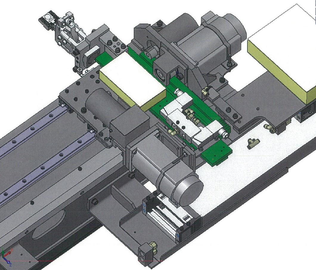 PE Overhaul Maintenance Page Pic 3